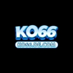 Ko66