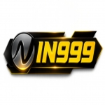 In999