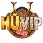 HUVIP