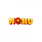 NOHU