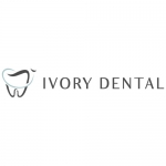 Ivory Dental