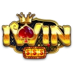 Iwin 63com