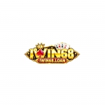 Iwin68