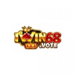 iwin68 vote