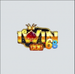 Iwin88decom