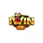 IWIN Club