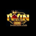Iwin club