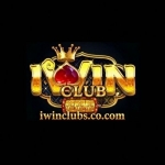 Iwin club