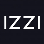 Izzi Brasil