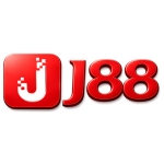 J883anet