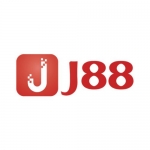 J888 Jpnet