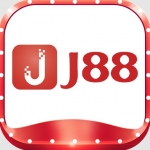 J888
