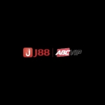 J88 art