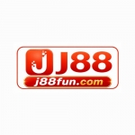 J88Fun Com