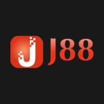 J88groupnet1
