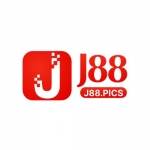 J88pics