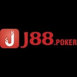 J88poker