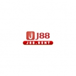 J88 rent