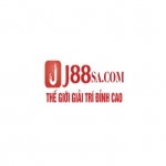 J88 com