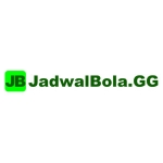 Jadwalbola
