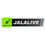 Jalalive