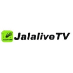 Jalalivetv.vip