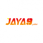 JAYA9 POKER