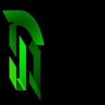 Jbovoto