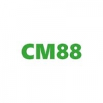 Nhà Cái CM88