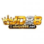 JD88