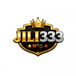 jili333