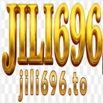 JILI696