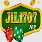 jili707