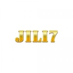 Jili7555com