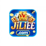 JILIEE