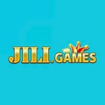 JILIGAMES