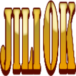 JILIOK