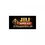 Jili SuperAce