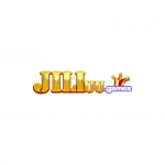 JILIUU