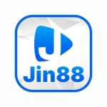 Nha Cai JIN88