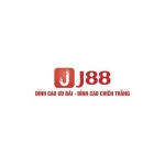 J88