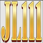 JL111 Casino