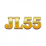 JL55
