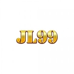 Jl99777org