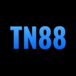 TN88