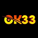 OK33