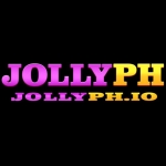 Jollyph