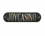 Joycasino Casino