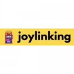 Joylinking