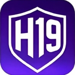 Jsomh19com